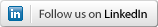 Trafficmaster on LinkedIn